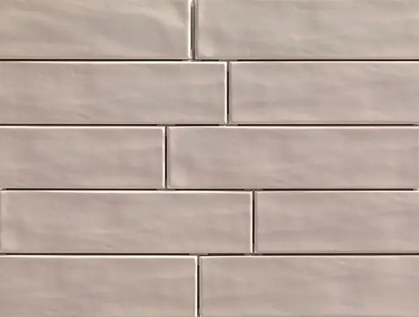Beperkt Aanbod Tegels handvorm organic brick sand 7,5x30 cm
