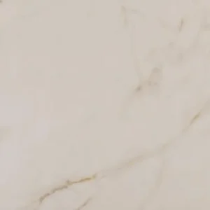 Populair Tegels Marmerlook Oro White 60x120cm Mat