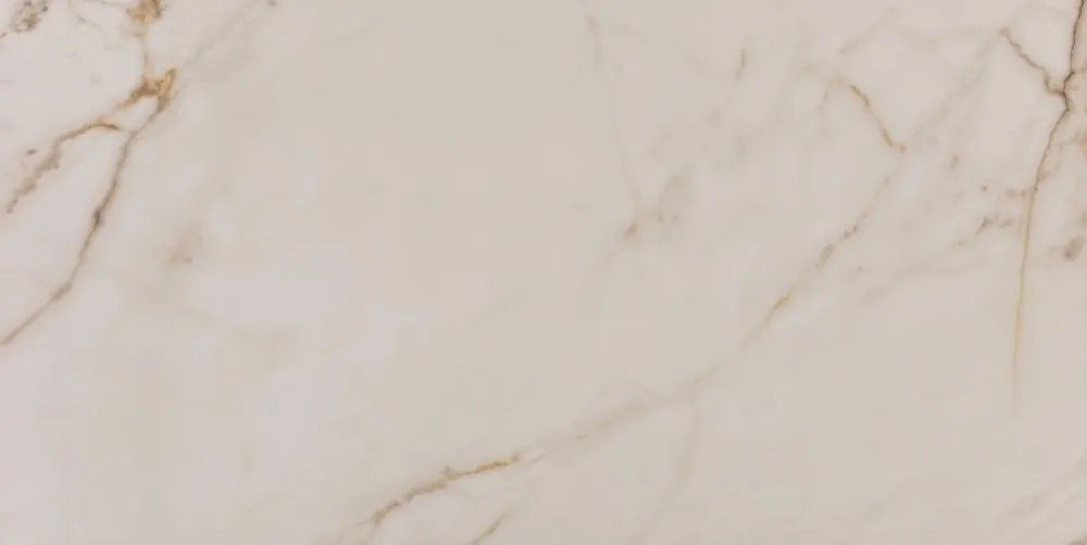 Populair Tegels Marmerlook Oro White 60x120cm Mat