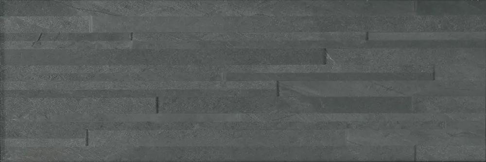 Beperkt Aanbod Tegels pacific abyss-black 30x60.3 cm (sample)