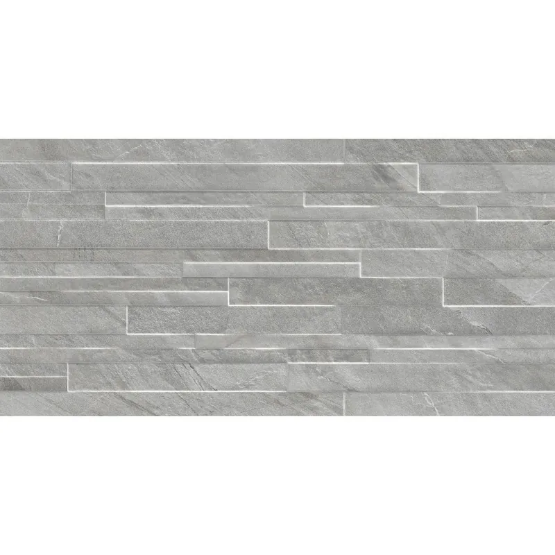 Koopje Tegels pacific murretto wind/grey 30x60,3 cm (sample)