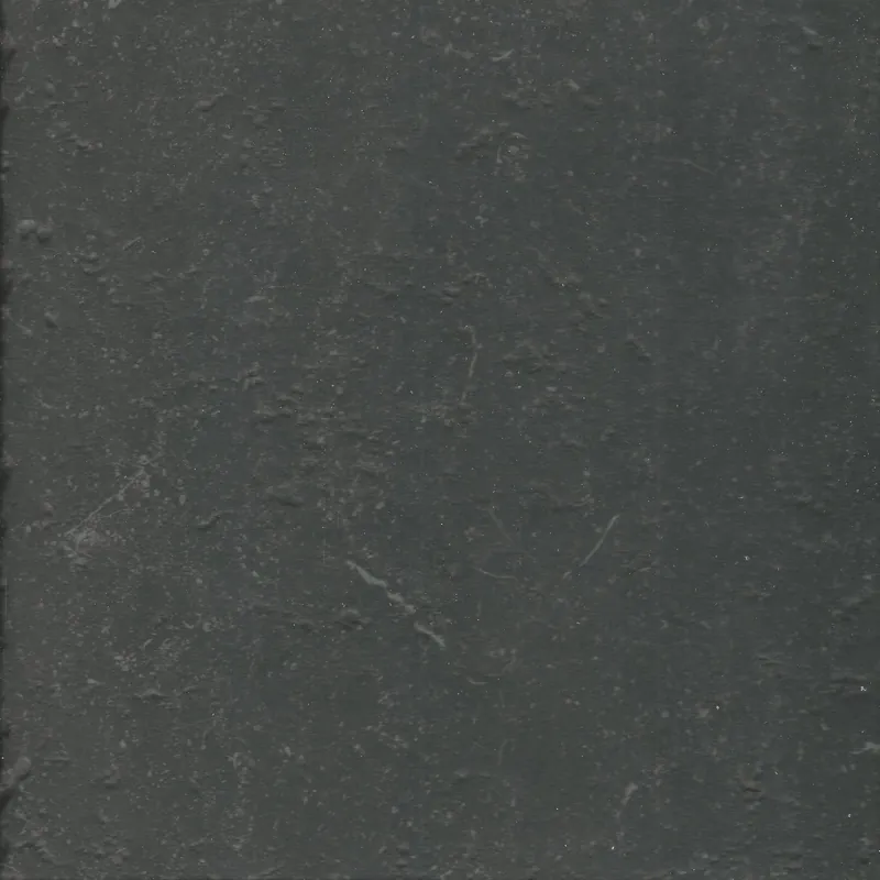 Tegels pierre belge noir vintage 45x45 cm (sample) Favoriet