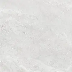 Tegels Pietra Pearl 60x60cm R10 Koopje