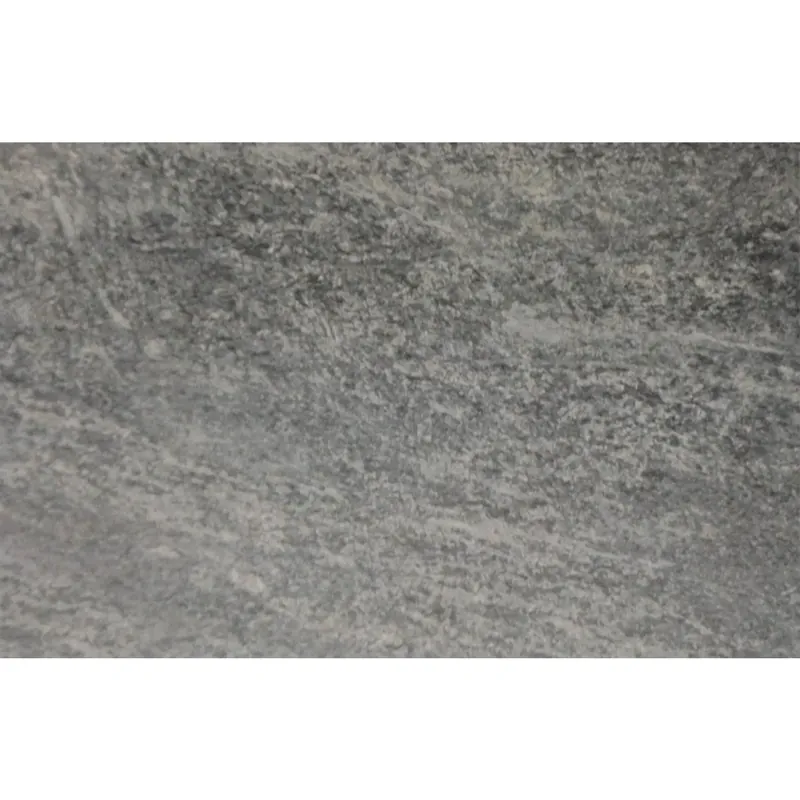 Tegels pietra piezza antracite 40x60 cm (sample) Beperkt Aanbod