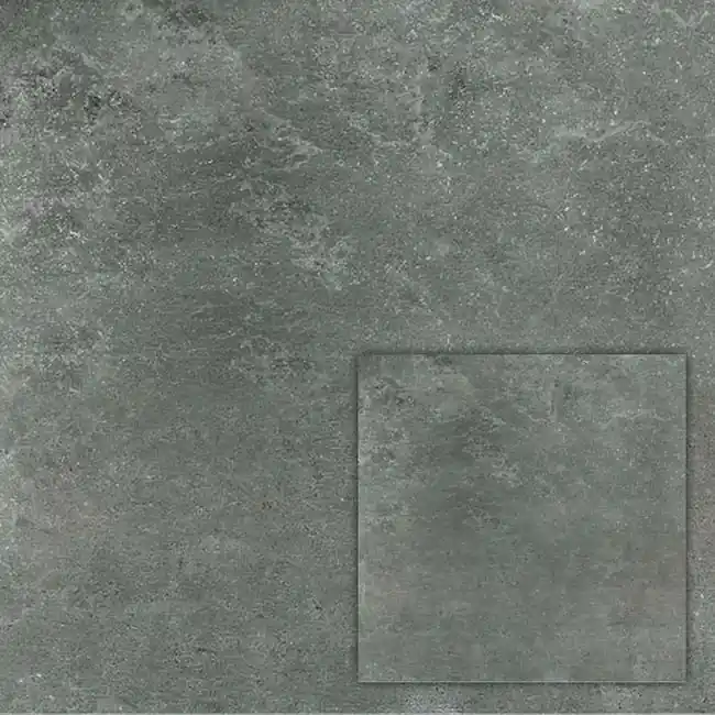 Rechtstreeks Van De Fabrikant Tegels pietre 3 limestone coal 60x60 cm