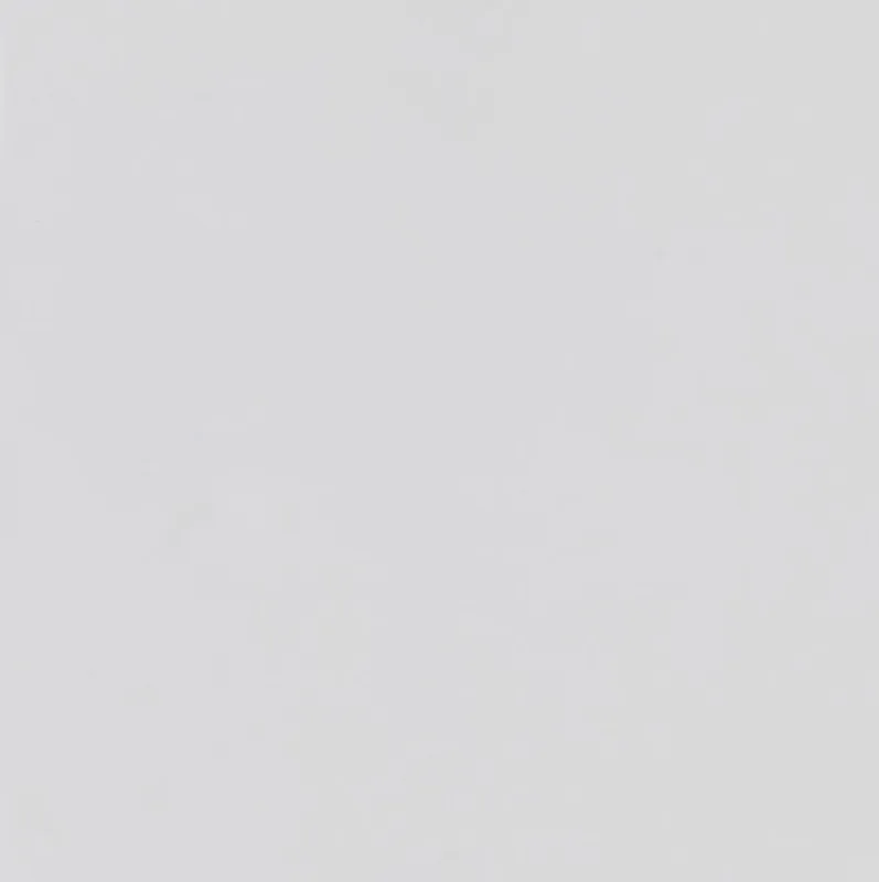 Bestseller Tegels Plain Glans Blanco 20x20cm