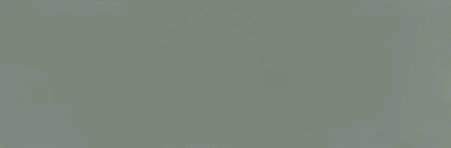 Tegels Plain Glans Duck Egg 10x30cm Betrouwbaar