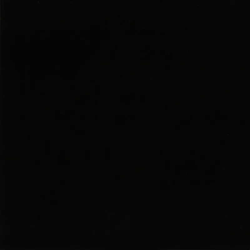 Tegels Plain Glans Negro 15x15cm Bestel Nu
