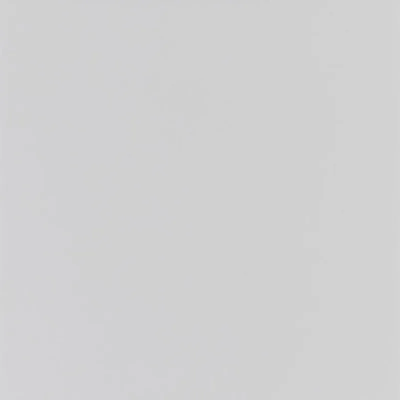 Tegels Plain Mat Blanco 20x20cm Dagaanbieding