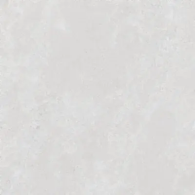 Direct Verzonden Tegels portland white rc 60x60 cm (sample)