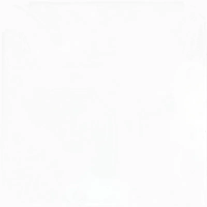 Tegels Porto blanco 15x15cm Beperkt Aanbod