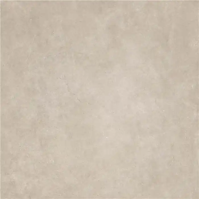 Tegels Press Greige 100x100cm Gecertificeerd