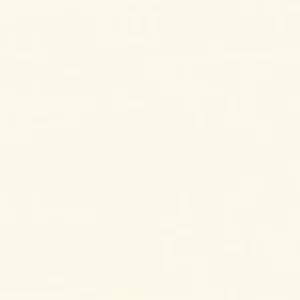 Tegels Project Licht Beige Glans 30x60cm Shop Nu