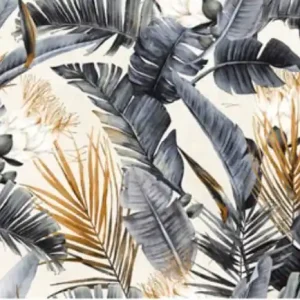 Tegels proton tex-decor warm rett. 60x120 cm (sample) Speciale Aanbieding