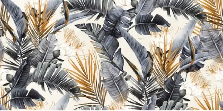 Tegels proton tex-decor warm rett. 60x120 cm (sample) Speciale Aanbieding