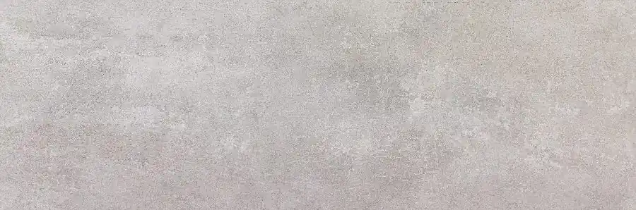 Premium Tegels Puncia Moon 40x120cm