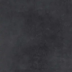 Korting Tegels Revo Antracite 60x120cm
