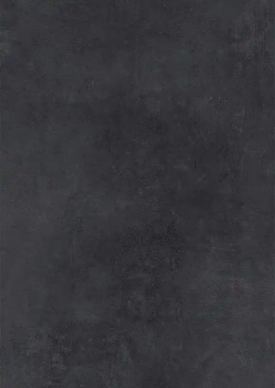 Korting Tegels Revo Antracite 60x120cm