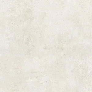 Tegels Revo Ivory 60x120cm R9 Voordeelprijs