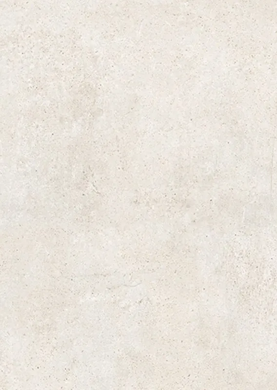 Tegels Revo Ivory 60x120cm R9 Voordeelprijs