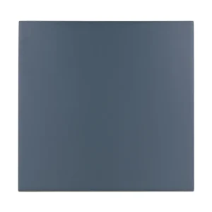 Seizoensaanbieding Tegels Revo Ocean (Uni) 20x20cm