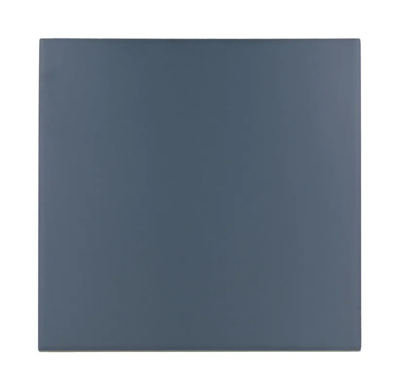 Seizoensaanbieding Tegels Revo Ocean (Uni) 20x20cm
