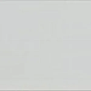 Tegels Revolution Sky Blue 7,5x15cm Must-Have
