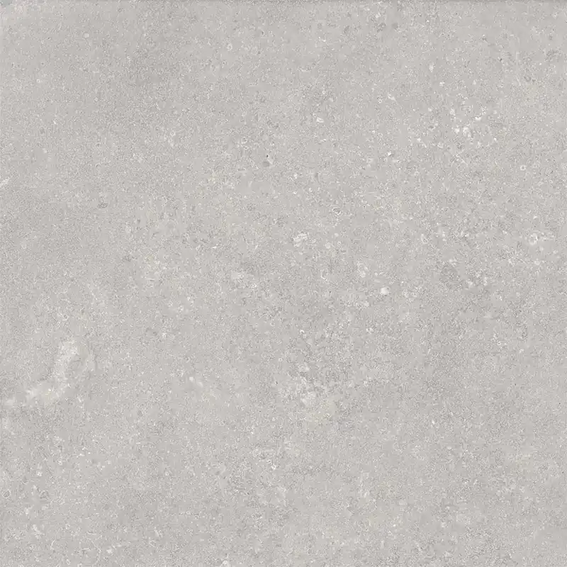 Uitverkoop Tegels Royalstone Dark Grey 60x60cm