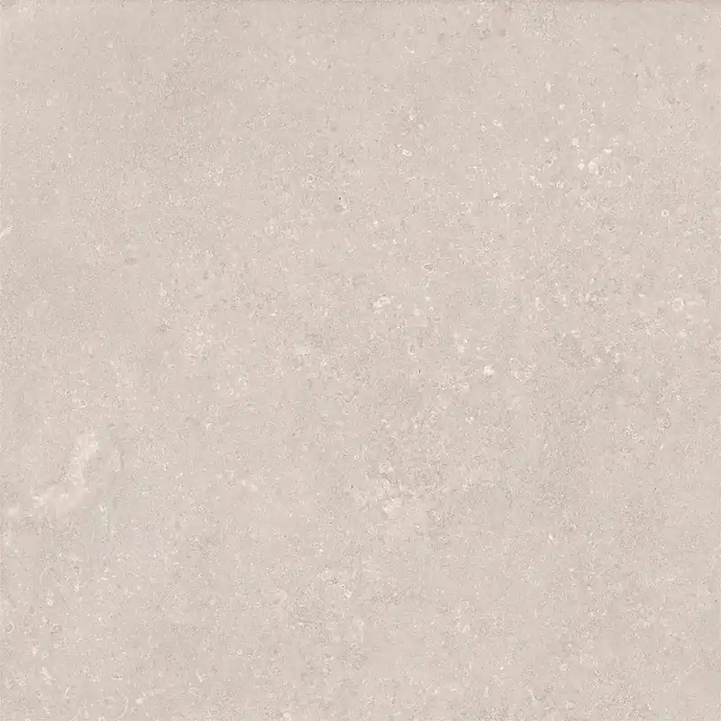 Tegels Royalstone Greige 60x60cm Voordeelprijs