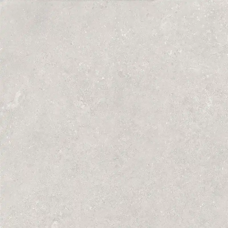 Tegels Royalstone Light Grey 80x80cm Exclusieve Aanbieding