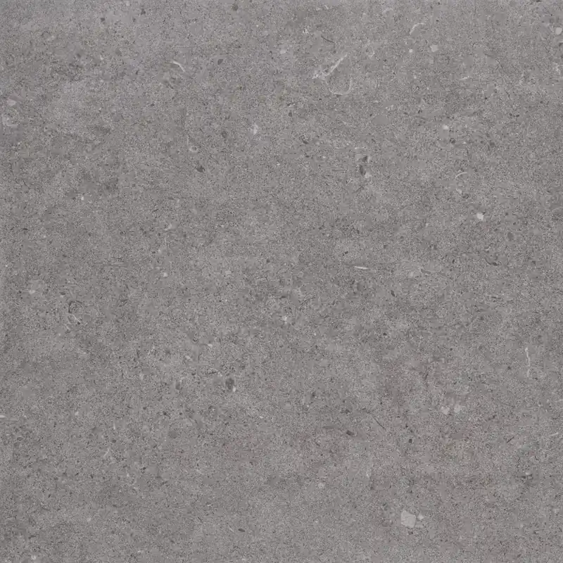Exclusieve Aanbieding Tegels Rustica Black 90x90cm (1st)
