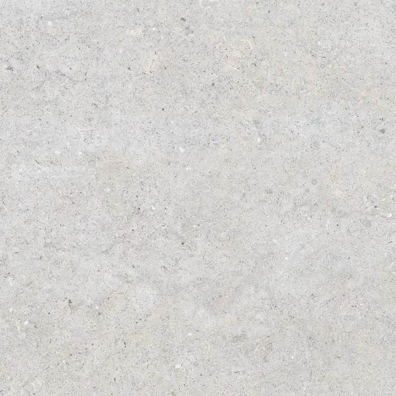 Tegels Rustica Grey 90x90cm (1st) Betrouwbaar