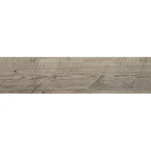 Koop Online Tegels houtlook salem wallnut rect 25x100 cm