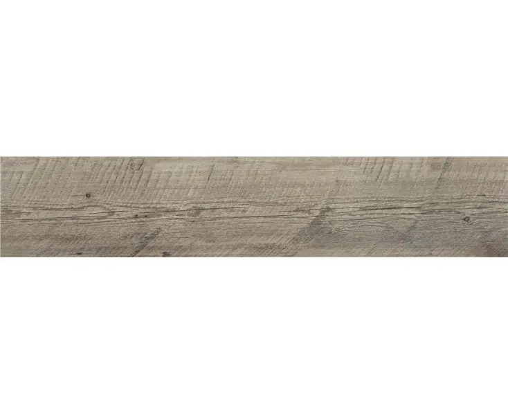 Koop Online Tegels houtlook salem wallnut rect 25x100 cm