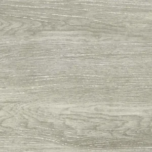 Lage Kosten Tegels saloon silver 30x60 cm