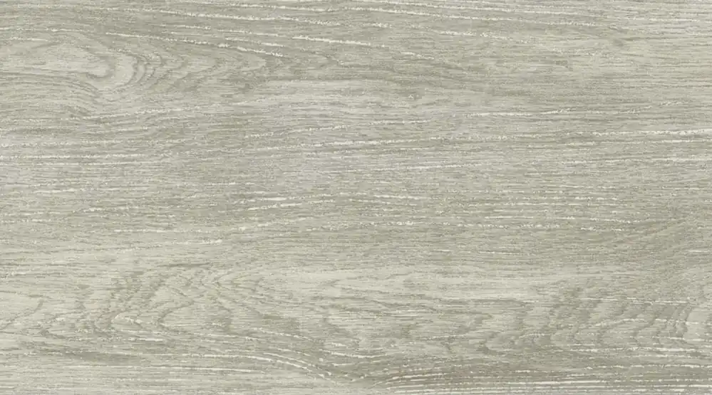 Lage Kosten Tegels saloon silver 30x60 cm
