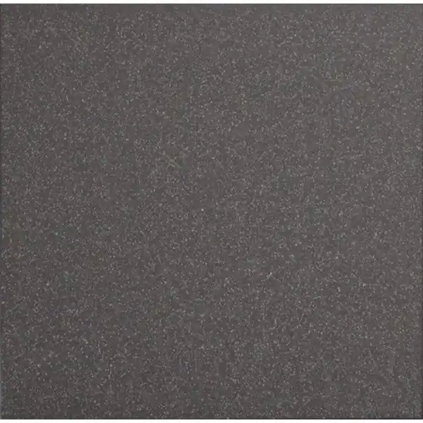 Tegels salt&pepper montana 30x30 cm Merkproduct