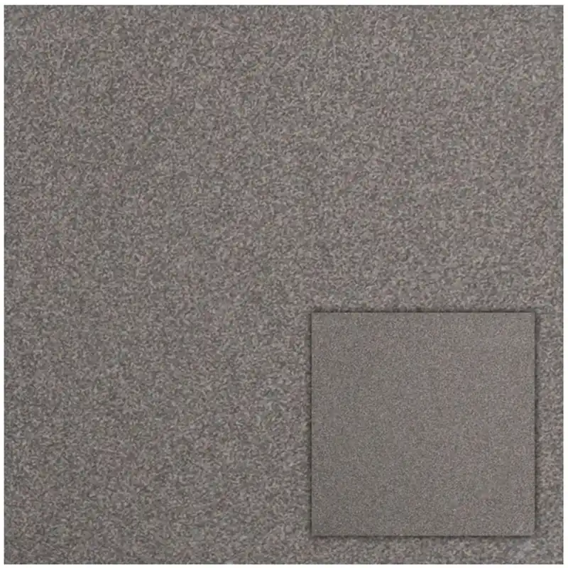 Tegels salt&pepper virginia new 30x30 cm (sample) Nu Kopen