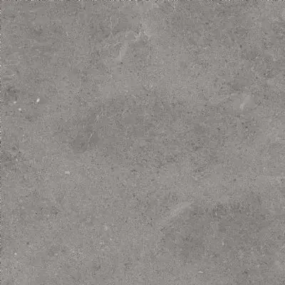 Tegels serenastone gray 60x60 cm (sample) Laatste Versie