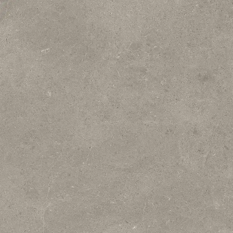 Tegels serenastone sand 60x60 cm Actieprijs