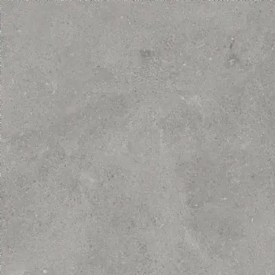 Tegels serenastone silver 60x60 cm (sample) Laatste Kans