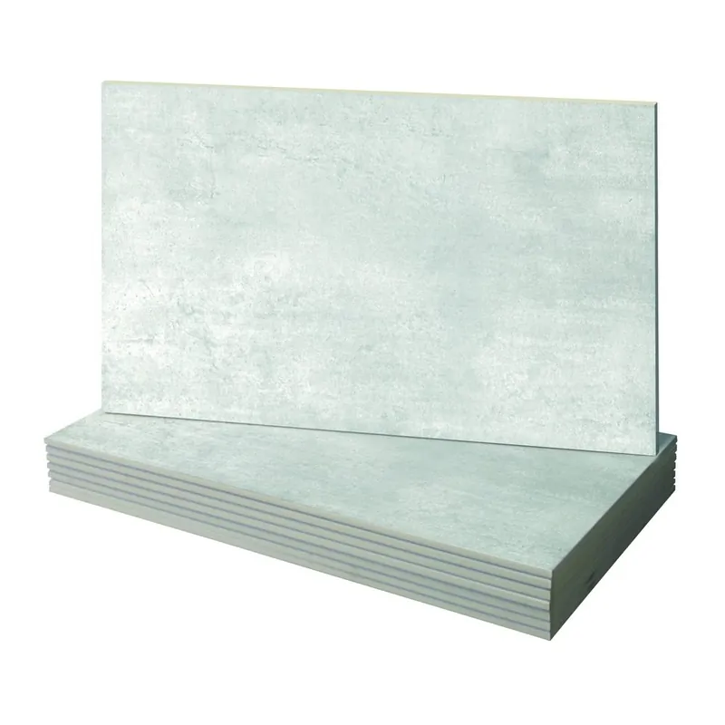Tegels serra ice grey 31x62 cm (sample) Veilige Betaling