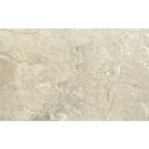 Korting Tegels sevilla white 30,5x60,5 cm