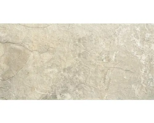 Rechtstreeks Van De Fabrikant Tegels sevilla white 30,5x60,5 cm (sample)