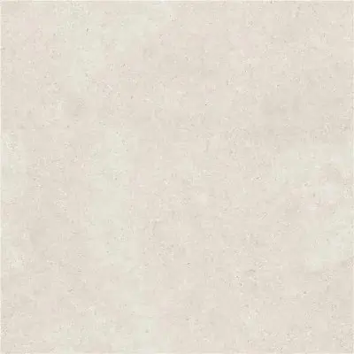 Gecertificeerd Tegels Sidney Almond 100x100cm