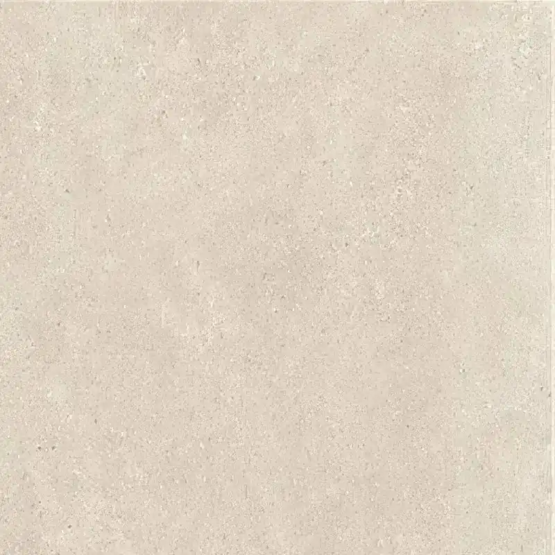 Veilige Betaling Tegels Sidney Natural 100x100cm