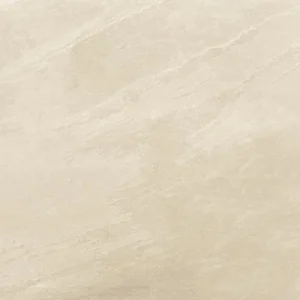 Tegels Slate Ivory 29,6x59,5cm R10 Finale Uitverkoop
