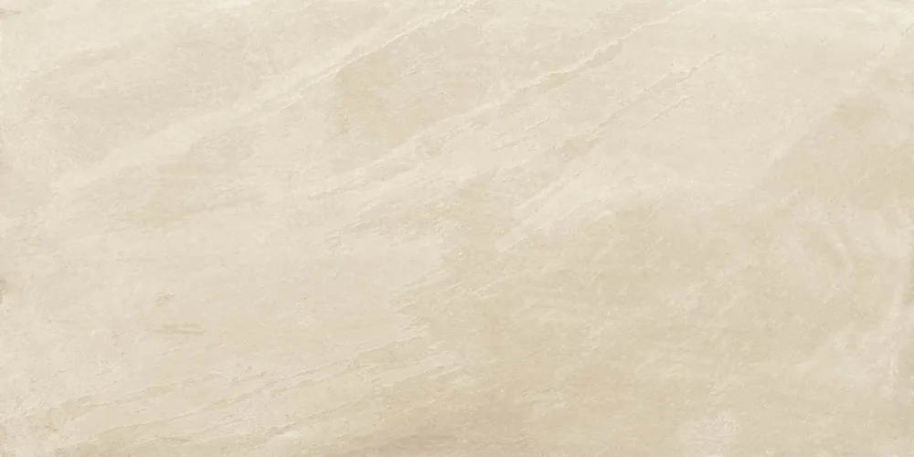 Tegels Slate Ivory 29,6x59,5cm R10 Finale Uitverkoop