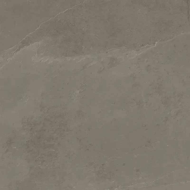 Tegels Slate Mink 59,5x59,5cm R10 Express Levering