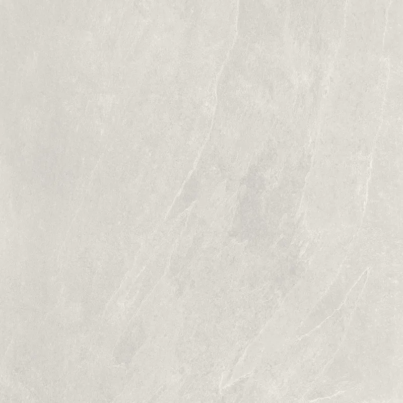Tegels Slate White 59,5x59,5cm R10 Bestel Nu
